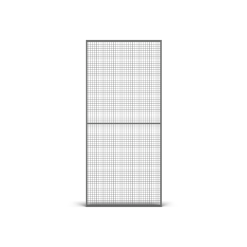 PANEL UR325 PARTITIONING SYSTEM